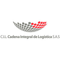 CIL Cadena Integral de Logística S.A.S.