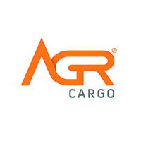 AGR Cargo