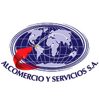 Alcomercio y Servicios S.A.
