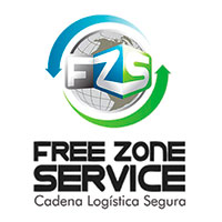 Free Zone Service