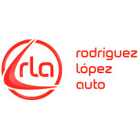 RLA Rodriguez López Auto