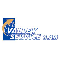 Valley Service S.A.S.