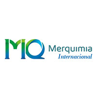 MQ Merquimia