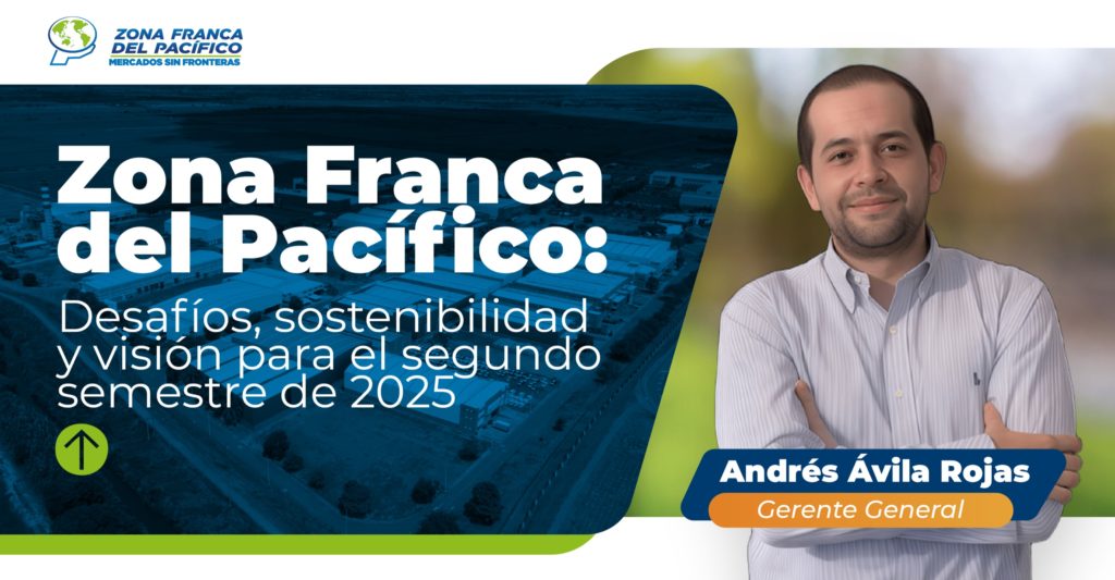 Retos y oportuniaddes comercio exterior